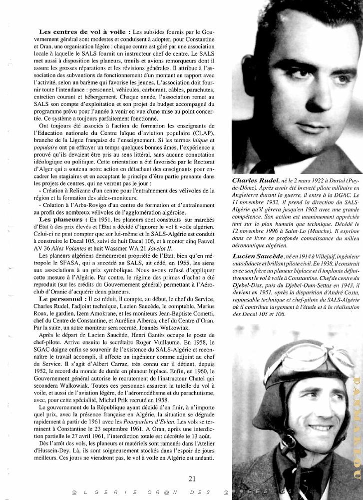 302-LE VOL A VOILE EN ALGERIE DE 1862 A 1962 PAR CHARLES RUDEL_000029.jpg